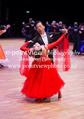Filename=AB4O7096.jpg
Filesize=62KiB
Dimensions=320x455
Date added=Nov 24, 2017 AB4O7096.jpg