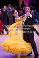 Filename=AB4O7109.jpg
Filesize=67KiB
Dimensions=320x477
Date added=Nov 24, 2017 AB4O7109.jpg