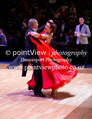 Filename=AB4O7118.jpg
Filesize=67KiB
Dimensions=320x414
Date added=Nov 24, 2017 AB4O7118.jpg