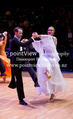 Filename=AB4O7131.jpg
Filesize=65KiB
Dimensions=320x522
Date added=Nov 24, 2017 AB4O7131.jpg
