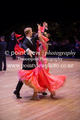 Filename=AB4O7141.jpg
Filesize=62KiB
Dimensions=320x480
Date added=Nov 24, 2017 AB4O7141.jpg