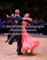 Filename=AB4O7144.jpg
Filesize=64KiB
Dimensions=320x406
Date added=Nov 24, 2017 AB4O7144.jpg