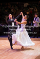 Filename=AB4O7146.jpg
Filesize=64KiB
Dimensions=320x467
Date added=Nov 24, 2017 AB4O7146.jpg