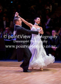 Filename=AB4O7147.jpg
Filesize=60KiB
Dimensions=320x441
Date added=Nov 24, 2017 AB4O7147.jpg