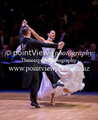 Filename=AB4O7148.jpg
Filesize=60KiB
Dimensions=320x391
Date added=Nov 24, 2017 AB4O7148.jpg