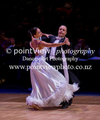 Filename=AB4O7149.jpg
Filesize=56KiB
Dimensions=320x384
Date added=Nov 24, 2017 AB4O7149.jpg