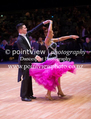Filename=AB4O7152.jpg
Filesize=64KiB
Dimensions=320x418
Date added=Nov 24, 2017 AB4O7152.jpg