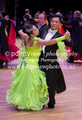 Filename=AB4O7159.jpg
Filesize=68KiB
Dimensions=320x468
Date added=Nov 24, 2017 AB4O7159.jpg