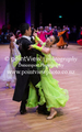 Filename=AB4O7160.jpg
Filesize=64KiB
Dimensions=320x512
Date added=Nov 24, 2017 AB4O7160.jpg