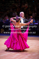 Filename=AB4O7164.jpg
Filesize=66KiB
Dimensions=320x480
Date added=Nov 24, 2017 AB4O7164.jpg
