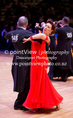 Filename=AB4O7177.jpg
Filesize=67KiB
Dimensions=320x519
Date added=Nov 24, 2017 AB4O7177.jpg