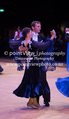 Filename=AB4O7190.jpg
Filesize=63KiB
Dimensions=320x551
Date added=Nov 24, 2017 AB4O7190.jpg