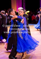 Filename=AB4O7191.jpg
Filesize=72KiB
Dimensions=320x461
Date added=Nov 24, 2017 AB4O7191.jpg