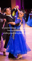Filename=AB4O7192.jpg
Filesize=79KiB
Dimensions=320x595
Date added=Nov 24, 2017 AB4O7192.jpg