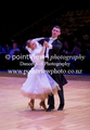 Filename=AB4O7206.jpg
Filesize=57KiB
Dimensions=320x462
Date added=Nov 24, 2017 AB4O7206.jpg
