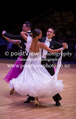 Filename=AB4O7207.jpg
Filesize=61KiB
Dimensions=320x498
Date added=Nov 24, 2017 AB4O7207.jpg
