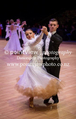 Filename=AB4O7228.jpg
Filesize=59KiB
Dimensions=320x502
Date added=Nov 24, 2017 AB4O7228.jpg
