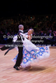 Filename=AB4O7261.jpg
Filesize=62KiB
Dimensions=320x476
Date added=Nov 24, 2017 AB4O7261.jpg