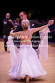 Filename=AB4O7263.jpg
Filesize=58KiB
Dimensions=320x480
Date added=Nov 24, 2017 AB4O7263.jpg