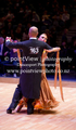 Filename=AB4O7273.jpg
Filesize=67KiB
Dimensions=320x548
Date added=Nov 24, 2017 AB4O7273.jpg