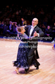 Filename=AB4O7285.jpg
Filesize=64KiB
Dimensions=320x492
Date added=Nov 24, 2017 AB4O7285.jpg