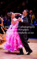 Filename=AB4O7291.jpg
Filesize=72KiB
Dimensions=320x507
Date added=Nov 24, 2017 AB4O7291.jpg