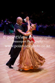 Filename=AB4O7305.jpg
Filesize=62KiB
Dimensions=320x480
Date added=Nov 24, 2017 AB4O7305.jpg