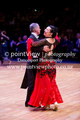 Filename=AB4O7306.jpg
Filesize=64KiB
Dimensions=320x480
Date added=Nov 24, 2017 AB4O7306.jpg