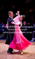 Filename=AB4O7311.jpg
Filesize=64KiB
Dimensions=320x531
Date added=Nov 24, 2017 AB4O7311.jpg