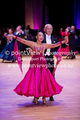 Filename=AB4O7319.jpg
Filesize=66KiB
Dimensions=320x480
Date added=Nov 24, 2017 AB4O7319.jpg