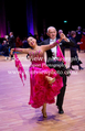 Filename=AB4O7320.jpg
Filesize=67KiB
Dimensions=320x494
Date added=Nov 24, 2017 AB4O7320.jpg