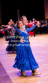 Filename=AB4O7324.jpg
Filesize=69KiB
Dimensions=320x544
Date added=Nov 24, 2017 AB4O7324.jpg