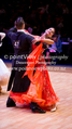 Filename=AB4O7331.jpg
Filesize=71KiB
Dimensions=320x567
Date added=Nov 24, 2017 AB4O7331.jpg