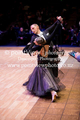 Filename=AB4O7335.jpg
Filesize=63KiB
Dimensions=320x480
Date added=Nov 24, 2017 AB4O7335.jpg