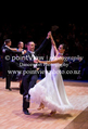 Filename=AB4O7415.jpg
Filesize=60KiB
Dimensions=320x469
Date added=Nov 24, 2017 AB4O7415.jpg