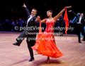 Filename=AB4O7419.jpg
Filesize=67KiB
Dimensions=407x320
Date added=Nov 24, 2017 AB4O7419.jpg