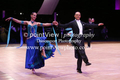 Filename=GK4S2553.jpg
Filesize=64KiB
Dimensions=480x320
Date added=Nov 03, 2017 GK4S2553.jpg