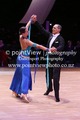 Filename=GK4S2555.jpg
Filesize=62KiB
Dimensions=320x480
Date added=Nov 03, 2017 GK4S2555.jpg
