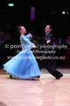Filename=GK4S2558.jpg
Filesize=57KiB
Dimensions=320x480
Date added=Nov 03, 2017 GK4S2558.jpg