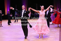 Filename=GK4S2561.jpg
Filesize=67KiB
Dimensions=480x320
Date added=Nov 03, 2017 GK4S2561.jpg