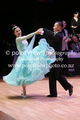 Filename=GK4S2562.jpg
Filesize=62KiB
Dimensions=320x480
Date added=Nov 03, 2017 GK4S2562.jpg