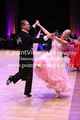 Filename=GK4S2563.jpg
Filesize=63KiB
Dimensions=320x480
Date added=Nov 03, 2017 GK4S2563.jpg