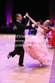 Filename=GK4S2564.jpg
Filesize=63KiB
Dimensions=320x480
Date added=Nov 03, 2017 GK4S2564.jpg