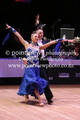 Filename=GK4S2566.jpg
Filesize=65KiB
Dimensions=320x480
Date added=Nov 03, 2017 GK4S2566.jpg