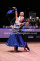 Filename=GK4S2567.jpg
Filesize=65KiB
Dimensions=320x480
Date added=Nov 03, 2017 GK4S2567.jpg