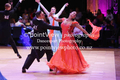 Filename=GK4S2569.jpg
Filesize=72KiB
Dimensions=480x320
Date added=Nov 03, 2017 GK4S2569.jpg