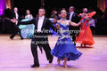 Filename=GK4S2570.jpg
Filesize=71KiB
Dimensions=480x320
Date added=Nov 03, 2017 GK4S2570.jpg