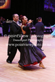 Filename=GK4S2572.jpg
Filesize=62KiB
Dimensions=320x480
Date added=Nov 03, 2017 GK4S2572.jpg