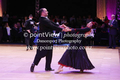 Filename=GK4S2573.jpg
Filesize=63KiB
Dimensions=480x320
Date added=Nov 03, 2017 GK4S2573.jpg