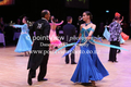 Filename=GK4S2574.jpg
Filesize=71KiB
Dimensions=480x320
Date added=Nov 03, 2017 GK4S2574.jpg